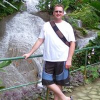 Terry Kaminski Photo 9