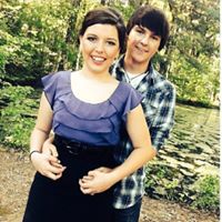 Spencer Payne Photo 34