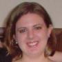 Laura Dietrich Photo 27