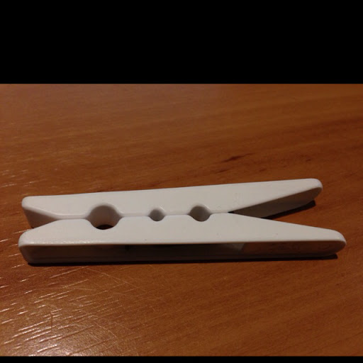 Mark Pearson Photo 48