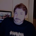 Ronald Stephens Photo 4