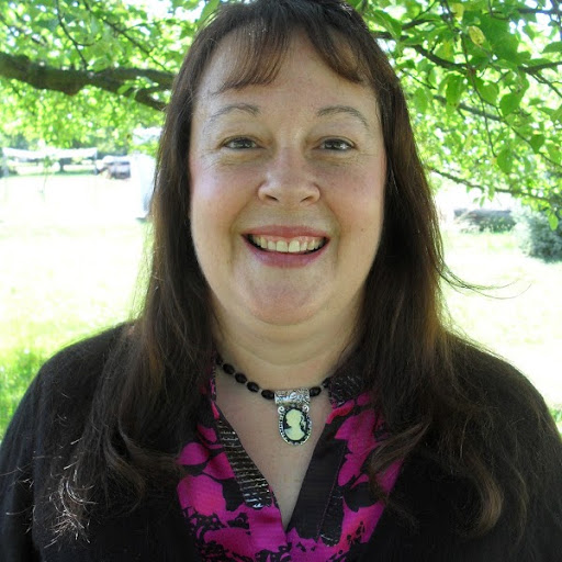 Kathy Robertson Photo 45