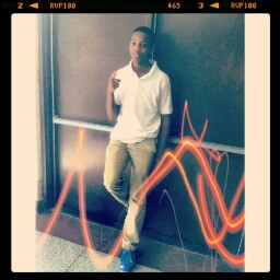 Jimmie Rilley Photo 1