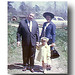 Alice Sanford Photo 11