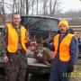 Tim Gill Photo 15