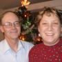 Linda Callahan Photo 21