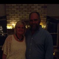 Tammy Scherer Photo 16