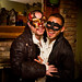 Adam Murdock Photo 33
