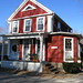 Jerry Sisson Photo 27
