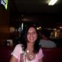 Debbie Roach Photo 18