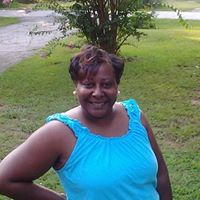 Dorothy Lindsey Photo 32