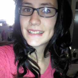 Brittany Booth Photo 23
