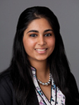 Reshma Shah Photo 6 Reshma Shah Photo 6