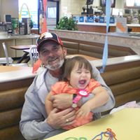 Danny Goins Photo 12