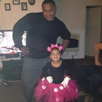 Sarah Horne Photo 15