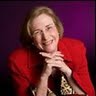 Mary Cosgrove Photo 44