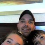 Paul Burk Photo 8