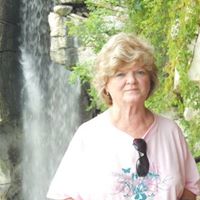 Martha Knowles Photo 33