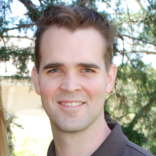 David Andersen Photo 20