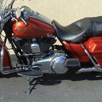 Terry Groves Photo 18