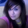 Cecilia Guzman Photo 10