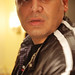 Ruben Rodriguez Photo 50