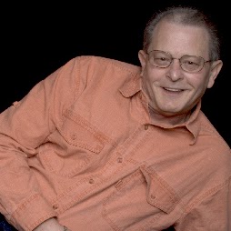 Arnold Payne Photo 5