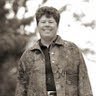 Kathleen Malinsky Photo 4