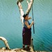 Sarah Broome Photo 26