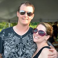 Eric Mcneil Photo 16