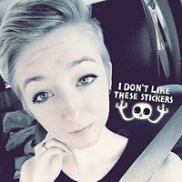 Michelle Callahan Photo 28