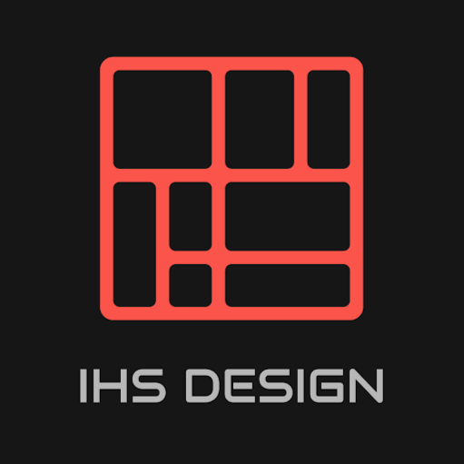 Chris Vickery Photo 22