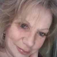 Susan Yaeger Photo 10