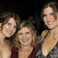 Margaret Travers Photo 22