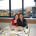 Sandra Ling Photo 5