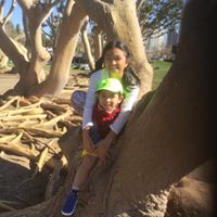 Quang Huynh Photo 23