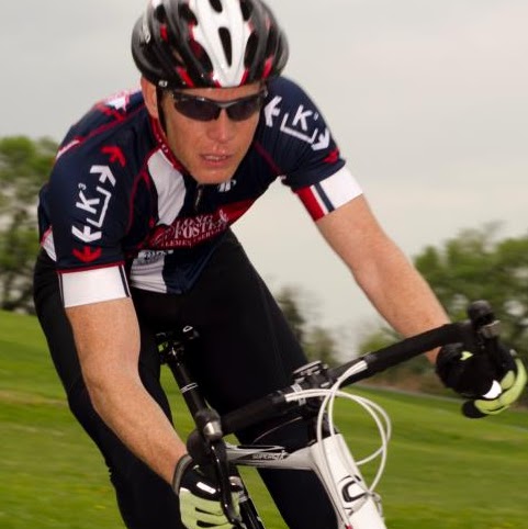 David Saunders Photo 48 David Saunders Photo 48