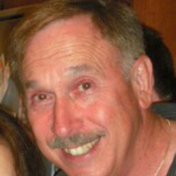 Thomas Welsh Photo 48