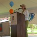 Susan Lynch Photo 33