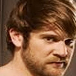 Robert Lott Photo 12