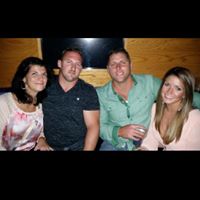 Joseph Dudek Photo 21