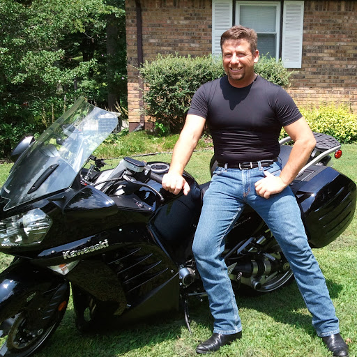 Mark Schneider Photo 41