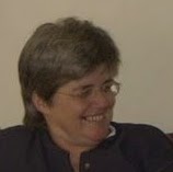 Jean Elliott Photo 36