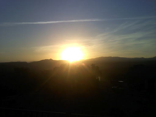 John Eldridge Photo 16 John Eldridge Photo 16