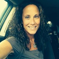 Michelle Carlucci Photo 6