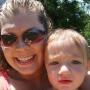 Michele Hart Photo 28
