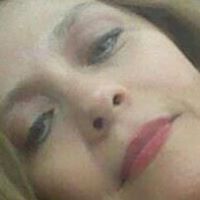 Adriana Alzate Photo 12