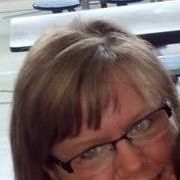 Lisa Feaster Photo 10