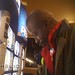 Kenny Sylvester Photo 10