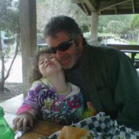 John Madden Photo 41